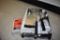 Assorted Painting Products