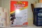 Homax Texture Gun and Hopper