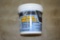 (3) Ready-Mixed Concrete Patch
