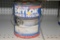 (2) Gallons DryLok Concrete Protector