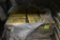 (35) Bags Quikrete High Strength Concrete Mix
