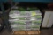 (61) Bags Morton Clean and Protect Plus Rust Defender Water Softener Pellets
