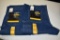 (2) Carhartt Men's Pants Size 36x36