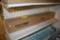 1 Box of Satco T8 32 Watt 48
