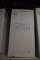 1 Case of GE 40 Watt light bulbs
