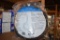 2 Universal Sump Pump discharge kit