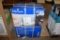 Danby 30 pint dehumidifier