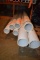 10' PVC pipe schedule 40