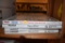 4 Natural Air & Purolator 14x25x1 furnace filters