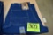 (1) Carhartt Men's Pants Size 32x28
