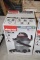 Shop-Vac 10 Gal 5HP