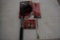 Pressure Washer Wand, Extension, Tips