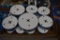 Century Assorted Hole Saw Blades