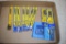 EazyPower Isomax Assorted Bits