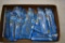 Century Assorted Drill Bits