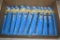 Century Assorted Masonry Drill Bits