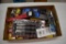 Assorted New Hand Tools