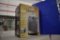 Lasko Oscillating Ceramic Heater with Adjustable Thermostat