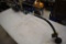 Used Sears Weed Wacker 25cc