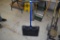 Used Crain vinyl roller