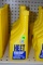 6 bottles of Heet