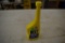 8 bottles of Heet