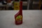 7 bottles of Iso Heet