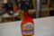 5 bottles of Splash window de-icer
