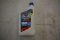 7 qts of Valvoline 5W-30