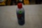 4 Cans of Lubricant