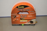 PVC air hose