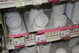 Large assortment of 3