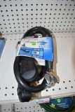(2) 4' Range Cables
