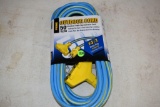 50 14/3 Extension Cord