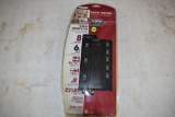 Prime 8 Outlet Surge Protector