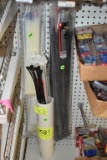 Jumbo Zip Ties