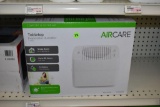 AirCare Tabletop Evaporative Humidifier