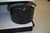 Granite Ware 33QT Canner