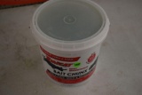 (2) Tomcat with Bromethalin Bait Chunx
