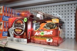 Various Ant Bait and Killer