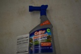 (11) Cutter Backyard Bug Control
