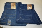 Carhartt Men's Pants Size 31x30, 30x30
