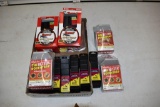Rodent Traps