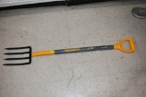 Tru Temper Potato fork