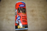 (6) Rolls Scott Shop Towels