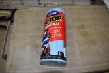 (3) Rolls Scott Shop Towels
