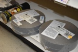 Assorted Anti Slip Tape