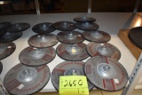 13 Virginia Abrasives 7