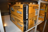 2 Unopened boxes Coil Roofing Nail 1 1/4