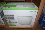 Aircar 3 gallon humidifier